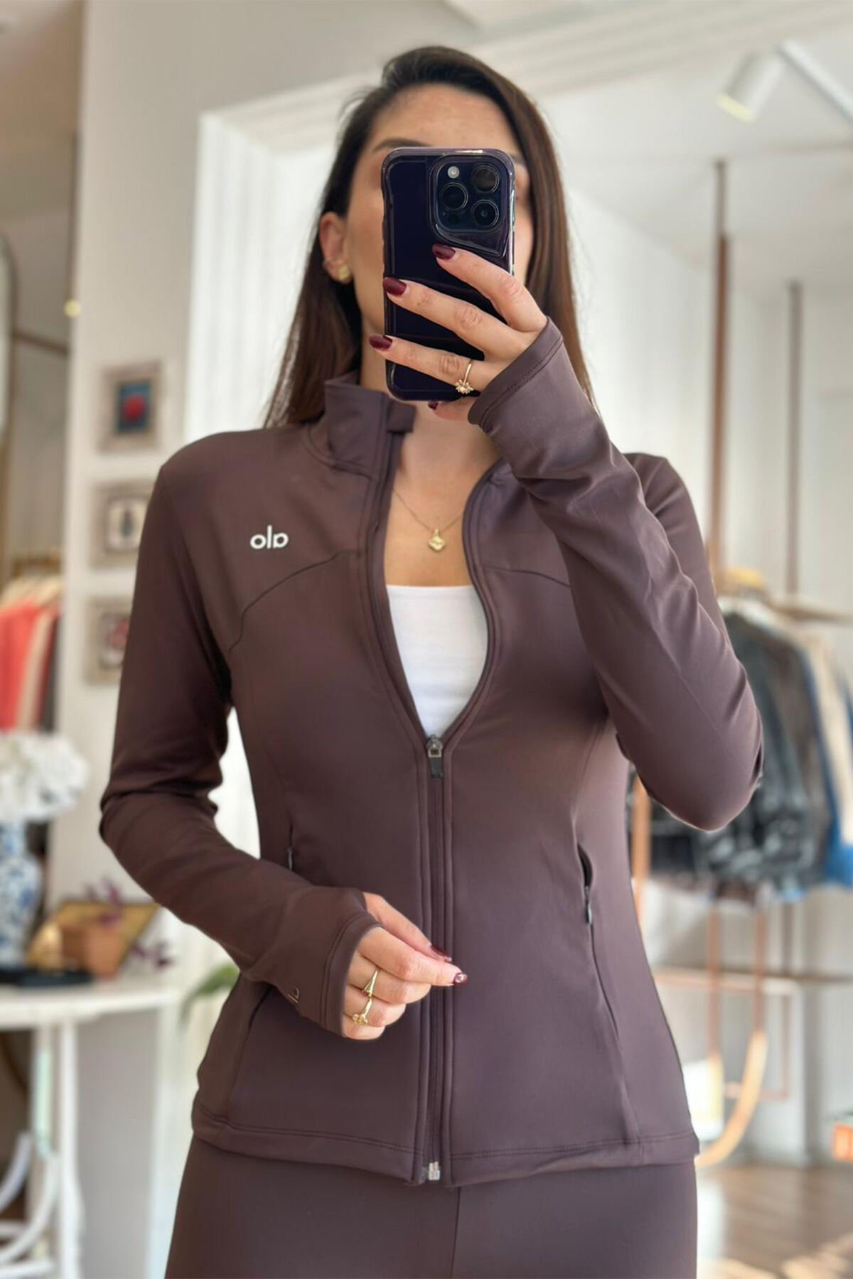 Alo Acı Kahve Premium Kalite Spor Takım