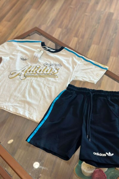 Adidas Çocuk Takım